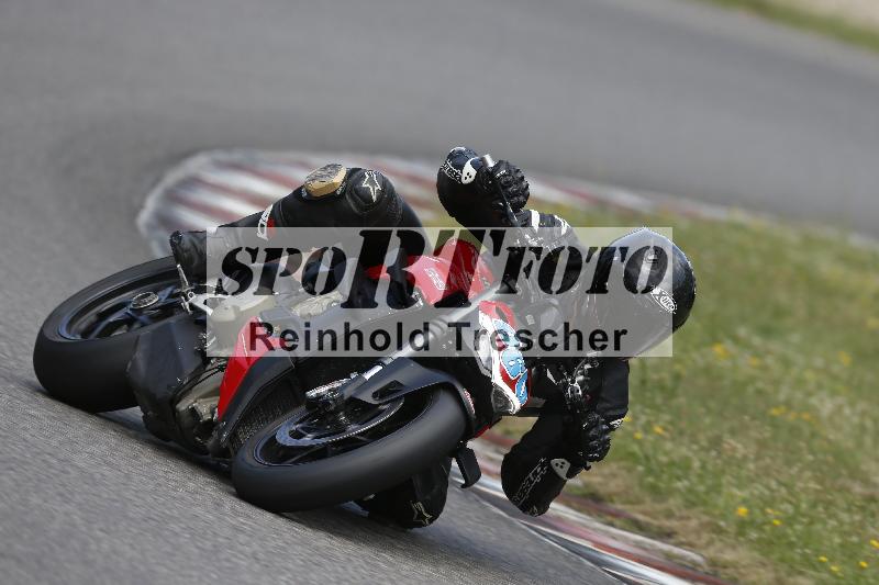 /30 23.06.2025 Get Faster Caremotion ADR/Gruppe rot/960